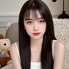 tiu.m.nhn6