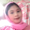 asnisahamano