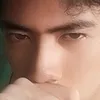 njpgamingyt1official