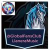 globalfansc1m_emprende_