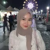 mustikaej