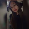 andreea_ioana1249