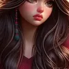user8435709816721
