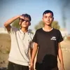 mcufizbxyrk