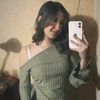 joryjojo26