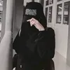 ࢪﯡࢪﯡ آاݪحمـوﯡيههۃة ١.