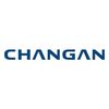 changanmx