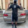 olise_jr_kenechukwu