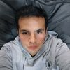 luiskleiver369