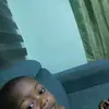 user3319072860822