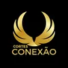 cortesconexao