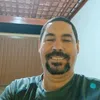 marcio.garcia.mar