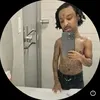 ..tarathomas