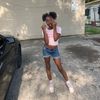 on.my.soul238