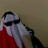 gulied_izmail