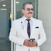 mortathaadnan9.nn