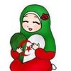 messa.marwa