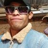 user13702148000445