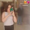 maram.elmasry30