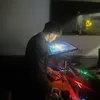 FEINix