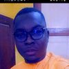 housseini.tanafo