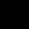 kw5sv
