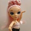 user670510711