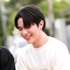 minny_m14