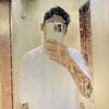 jahid.hasan.shaon0