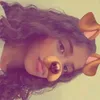 isah_louquinha