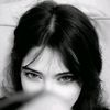 eman_jomaa4