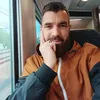 tarek.mersni0