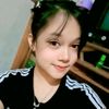 deci.ayulia.putri