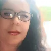 ftima.lima010