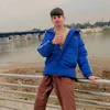 axxll002