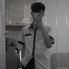 trnhut003