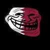 jassim.jaber6
