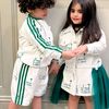 renad..alm4