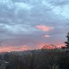 eve_462837
