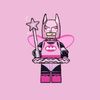 sarationbot