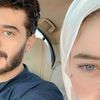 mohamed.pejo