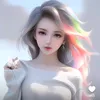 shop.gi.cung.ban