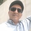 othmani.brahim