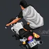 eduardo244grauu