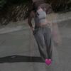 hnaasouad5
