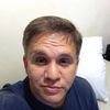 hiram.gonzalez04