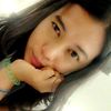 momi.shasheen