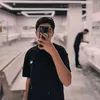 l_kff
