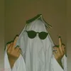 aninhadograukk.j