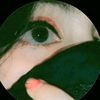 sarabibi016